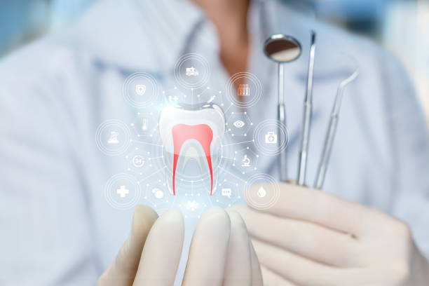 Best Tooth Extraction  in Stanley, WI