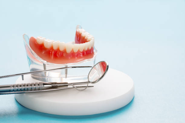 Why Choose Us for Your Dental Needs in Stanley, WI