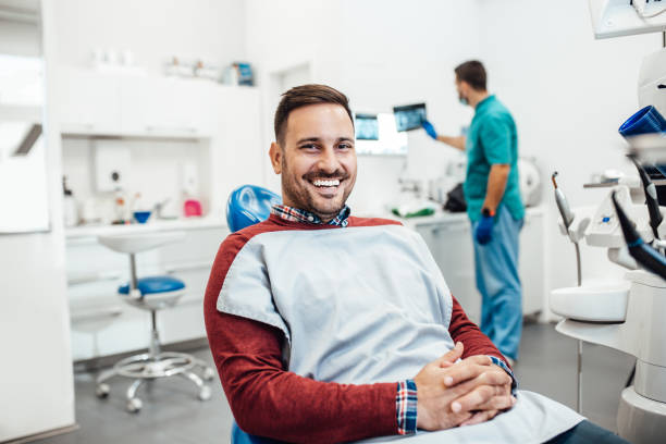  Stanley, WI Holistic Dental Services Pros