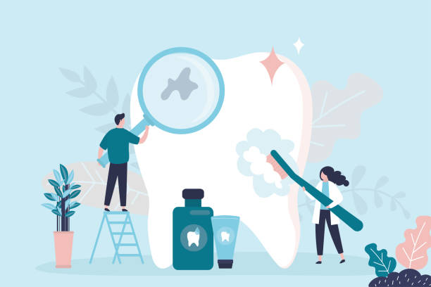 Best Preventive Dentistry  in Stanley, WI