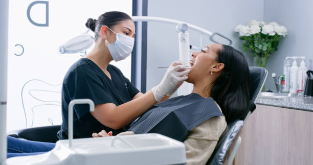 Professional  Holistic Dental Services in Stanley, WI