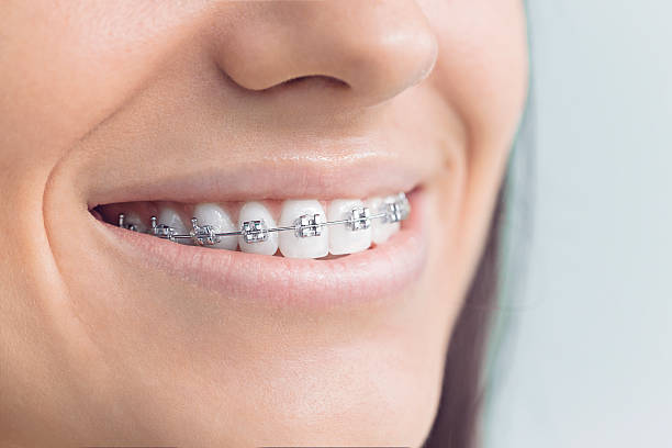 Best Sedation Dentistry  in Stanley, WI
