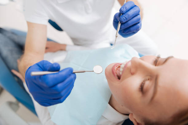 Best Dental Exams and Cleanings  in Stanley, WI