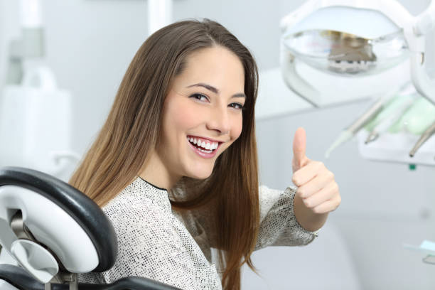 Best Dentures (Full and Partial)  in Stanley, WI