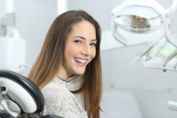 Best Pediatric Dentistry  in Stanley, WI