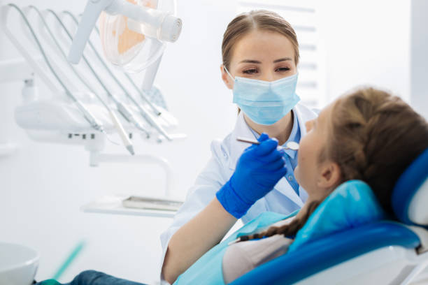 Best Dental Inlays and Onlays  in Stanley, WI